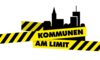 Kommunen am Limit