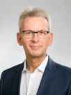 Jörg Siekmeier, Stellvertretender Bürgermeister Gemeinde Deyelsdorf