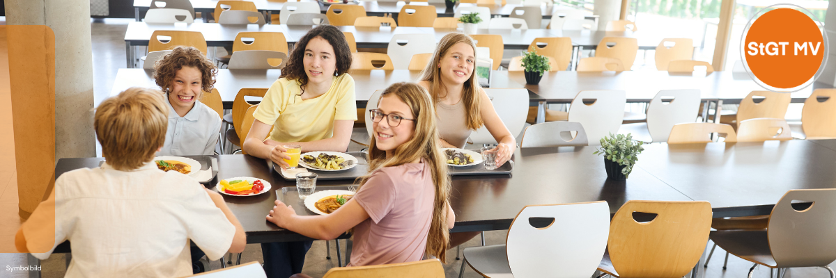 Schulessen